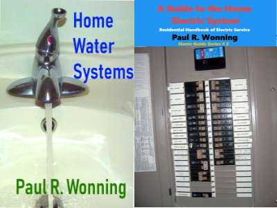 Home Guide Basics Series