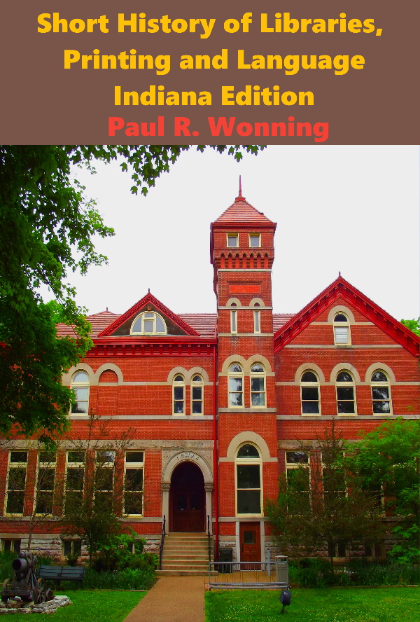 Sample Chapter – Carnegie Libraries in Indiana – Mossy Feet Books ...