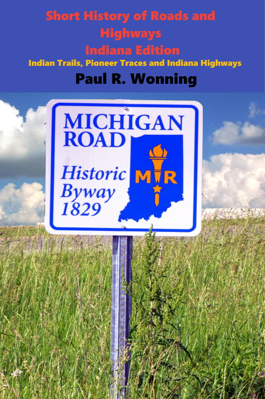 Sample Chapter – Indiana Pioneer Traces – Mossy Feet Books – Author ...