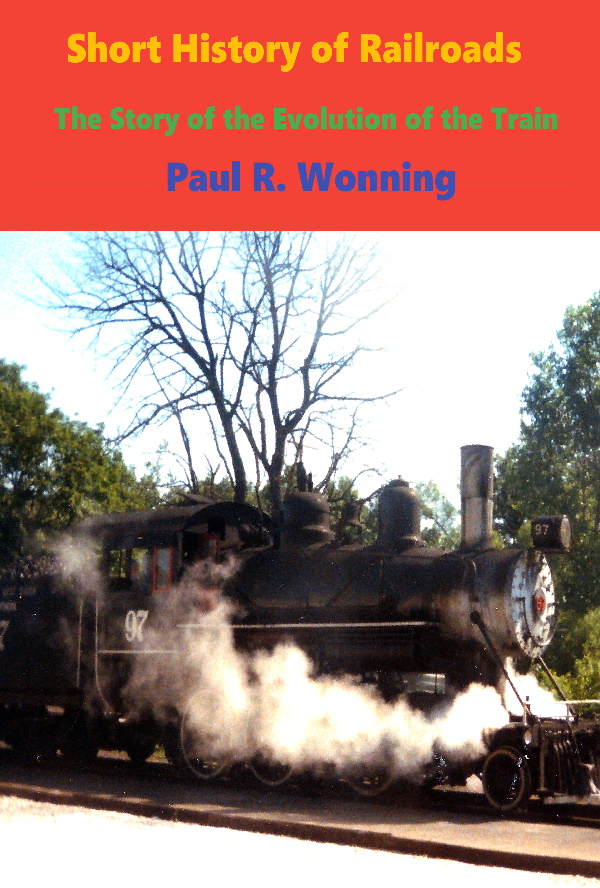 Short History of Fire Fighting