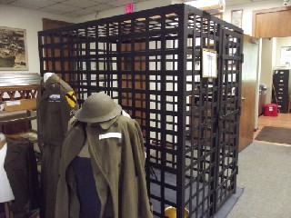 Sunman Historical Museum