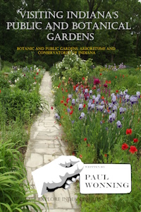 Visiting Indiana's Public and Botanical Gardens