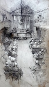 Continental Congress